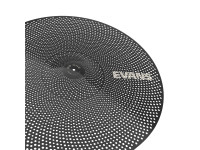 Evans 18 Evans 18